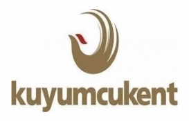 Miryam Maştaoğlu Kuyumcukent Gayrimenkul'den istifa etti!