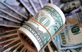 Dolar bugün ne kadar? 16 Nisan 2023 dolar, euro ve sterlin kaç TL? İşte son durum!    