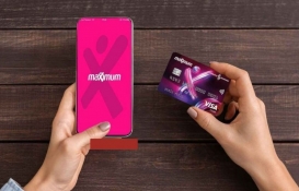 Tarih verildi zamanı kaçırmayın! İş bankası benzin masrafınıza MaxiPuan veriyor! 