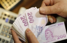 Kira artışı TÜFE'ye göre hesaplanacak!