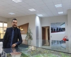 Harun Acar: Ankara inşaat sektöründe değişim sürecine girdi!