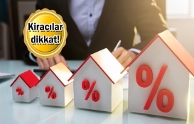 Ev sahipleri geçmişe dönük kiraları isteyebilir mi?