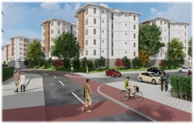 TOKİ İzmir 50 bin konut başvuru detayları 2019!