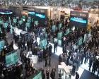 CeBIT Bilişim Eurasia Fuarı 11 Eylül'de başlayacak!