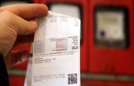 Kara kış gelmeden müjdeli haber geldi! Faturaları devlet ödeyecek!