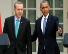 Cumhurbaşkanı Erdoğan ve Obama ABD'deki cami açılışına katılacak!