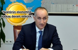 TOKİ 2019 hedeflerini paylaştı!