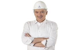 Kentsel dönüşümde herkesi mutlu edeceğiz!