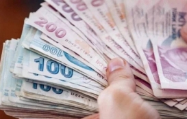 TÜRMOB Başkanı asgari ücret zam tahmininde bulundu! Asgari ücret ne kadar olacak?