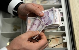 Milyonlarca kişiyi ilgilendiriyor! SGK'dan flaş emeklilik kararı!