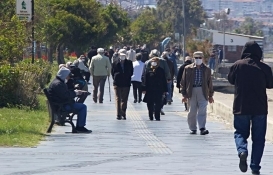 Samsun Büyükşehir için müteahhitten rüşvet iddiası!