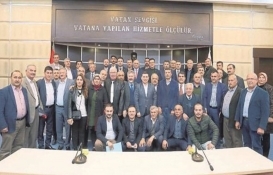 Antalya Kepez'e yeni okullar geliyor!