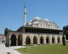 Piyale Paşa Camii’nin arazisindeki otopark projesi iptal mi edildi?