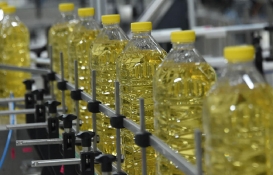 Ayçiçek yağı 129 TL'ye düştü! Yüzde 30'a varan indirim başladı! İşte indirimli ayçiçek yağı 9 Mart 2023 fiyat listesi