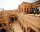 Mardin turizm sezonuna hazır!