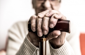 65 yaş üstü sokağa çıkma yasağı hangi illere getirildi?