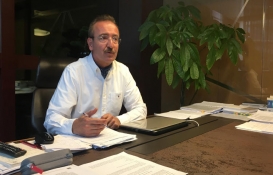 İflas isteyen şirketler yeni anlaşmayla toparlanacak!