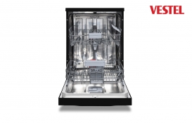 Vestel BM 4202 S WIFI 4 Programlı Bulaşık Makinesi 7548 TL! Özellikleri neler? 3 Mart 2023 fiyat listesi