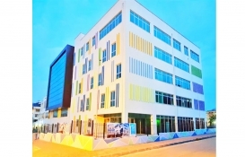 TÜGVA yurtları sağlık ve adalet çalışanlarına tahsis edildi!