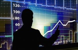 OECD, Türkiye ekonomisinde yüzde 5,3 büyüme bekliyor! 