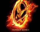 hunger games