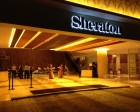 Trabzon Sheraton'da kat krizi!