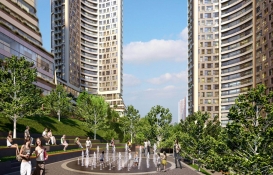 Medyan Kadıköy peşinde yüzde 20 indirim fırsatıyla satışa çıktı! Yeni proje!