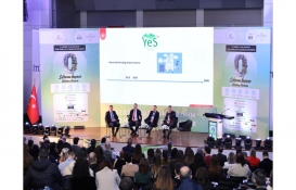 Yapı sektörü için 5 acil dönüşüm çağrısı!