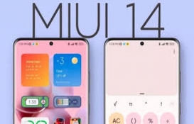 Xiaomi 11 Lite için müjdeli haber geldi!