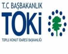 TOKİ 14. Paket Danışmanlık ön yeterlilik ihalesi bugün!