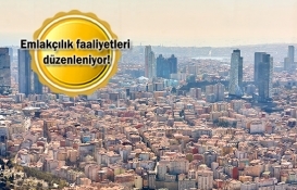 Mesleki Yeterlilik Belgesi veren firmalar