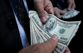 Dolar bugün ne kadar? 28 Nisan 2023 dolar, euro ve sterlin kaç TL? İşte son durum!