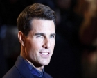 Tom Cruise Hollywood'daki evini 11.4 milyon dolara sattı!