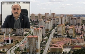 Profesyonel bina yönetimin yararları!