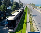 İzmir Konak Tramvayı projesinde yeni öneri gündeme geldi!