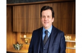 Hafele'den 'Konutta Bölgelere Göre Kullanıcı Alışkanlıkları' araştırması!