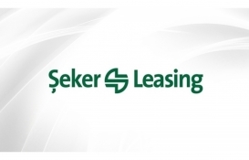 Şeker Finansal Kiralama'nın 43 milyon TL'lik finansman bonosu onaylandı! 