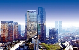 Emlak Katılım 4 yeni şube daha açtı!