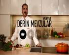 Vestel, “Derin Mevzular” adını verdiği yeni bir projeye imza attı!