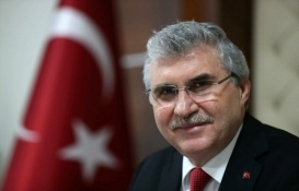 Ekrem Yüce'den Sakarya'ya hafif raylı sistem müjdesi!