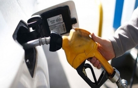 Akaryakıt alacaklar hemen bakın! İşte 26 Nisan Çarşamba güncel benzin, motorin ve LPG fiyatları!