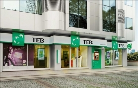 TEB Konut Kredisi Masrafları 2019