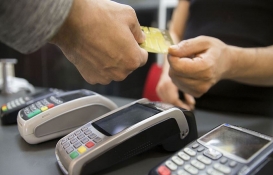 Emeklilere müjde! Bankalar peş peşe duyurdu! Borç kapatma kredisi fırsatı başladı! İNG, TEB, Akbank...