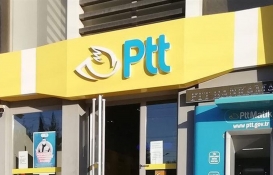 İndirim çılgınlığına PTT’de dahil oldu! PTT’den alışveriş yapanlar kârlı çıkacak! İşte detaylar!