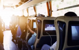 Şehirler arası otobüs bilet fiyatlarına zam gelecek mi? İşte yanıtı