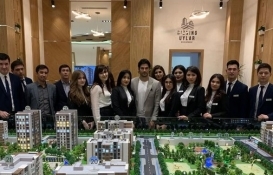 Burak Özçivit konut reklamından servet kazandı!