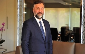 Sur Yapı'dan ev sahibi olmak isteyenler için Yarı Yarıya kampanyası!