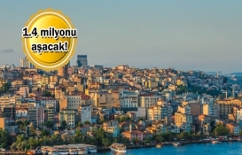 Konut satışlarında 2017'nin rekoru kırılacak!