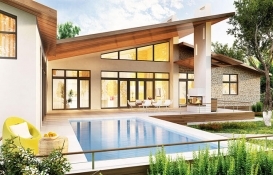 Değerli Konut Vergisi'nden 3 milyar TL gelecek!