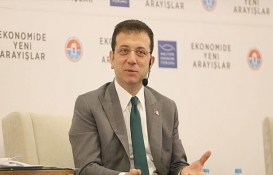 İstanbul Deprem Çalıştayı bugün başlıyor!